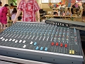 2000_07_02 bruhly 1256